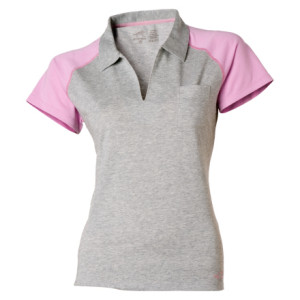 Horny Toad Andie Short-Sleeve Shirt - Women's