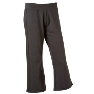 Horny Toad Ginger Pant - Women's