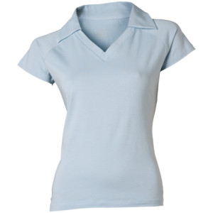 Horny Toad Ophelia Short-Sleeve Shirt - Women's