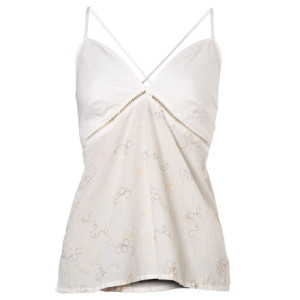 Horny Toad Fiona Tank Top - Women's