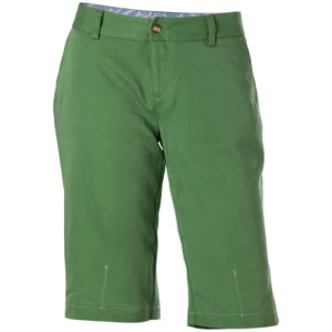 Horny Toad Lexi Short - Women's