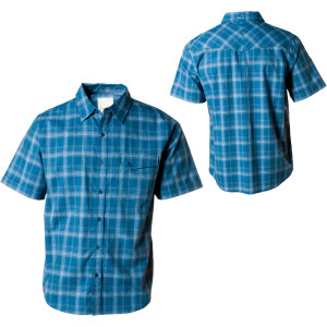 Horny Toad Sly Shirt - Short-Sleeve - Men's