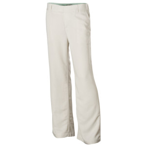 Horny Toad Hayward Pant - Women's