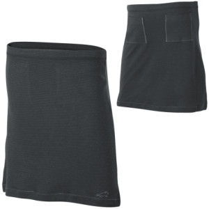 Horny Toad Curry Skirt - Women's