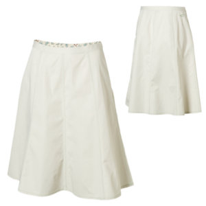 Horny Toad Lizzie Skirt - Women's