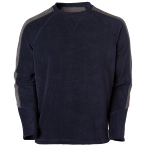 Horny Toad Iceman Shirt - Long-Sleeve - Men's