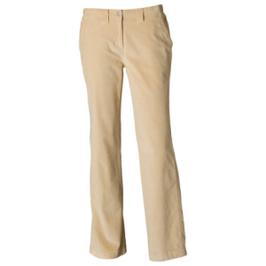 Horny Toad Hazel Pant - Women's