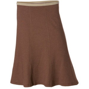 Horny Toad Chipotle Skirt - Women's