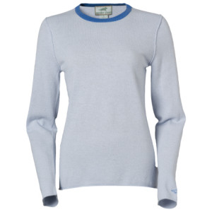 Horny Toad Tess Sweater - Women's