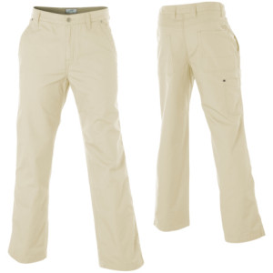 Horny Toad Clutch Pant - Men's