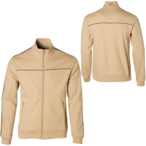 Horny Toad Pele Jacket - Men's