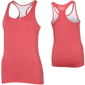 Horny Toad Zola Tank Top - Women's