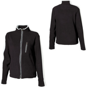 Horny Toad Meow Jacket - Women's