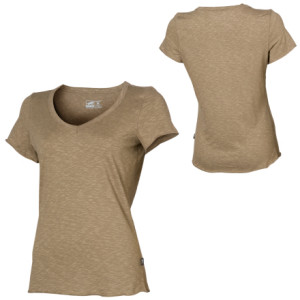 Horny Toad Marley Shirt - Short-Sleeve - Women's