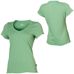 Horny Toad Marley Shirt - Short-Sleeve - Women's