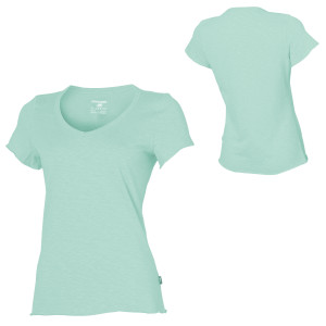 Horny Toad Marley Shirt - Short-Sleeve - Women's