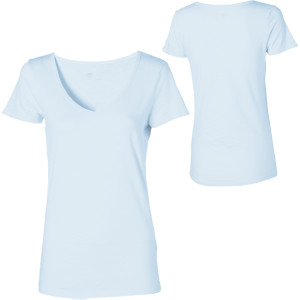 Horny Toad Marley Shirt - Short-Sleeve - Women's