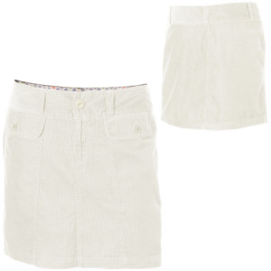 Horny Toad Margot Skirt - Women's