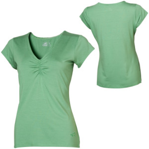Horny Toad Chloe Shirt - Short-Sleeve - Women's