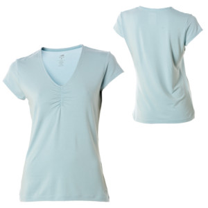 Horny Toad Chloe Shirt - Short-Sleeve - Women's
