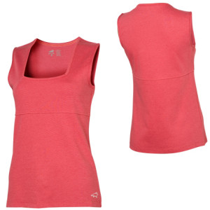 Horny Toad Cumin Shirt - Sleeveless - Women's