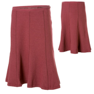 Horny Toad Chipotle Skirt - Women's