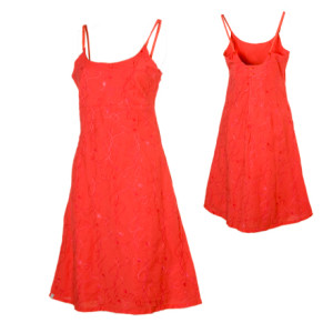 Horny Toad Mali Dress - Women's