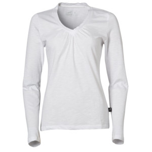 Horny Toad Bonita Long-Sleeve Shirt - Women's
