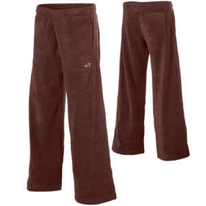 Horny Toad Pip Fleece Pant - Women's