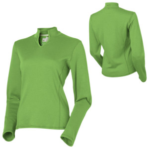 Horny Toad Verna Top - Long-Sleeve - Women's