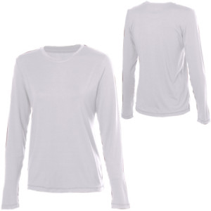 Horny Toad Zoe Top - Long-Sleeve - Women's