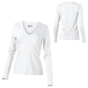 Horny Toad Jolie Shirt - Long-Sleeve - Women's