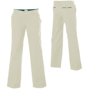 Horny Toad Audry Pant - Women's