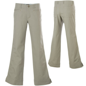 Horny Toad Hepburn 29 Pant - Women's