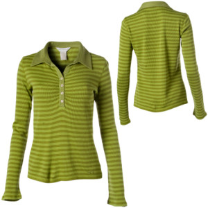 Horny Toad Tandy Top - Long-Sleeve - Women's