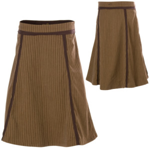 Horny Toad Enola Skirt - Women's