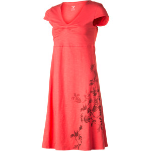 Rose Marie Dress - Women's