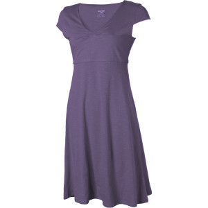 Horny Toad Rose Marie Dress - Women's