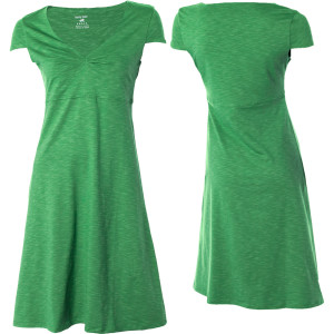 Horny Toad Rose Marie Dress - Women's