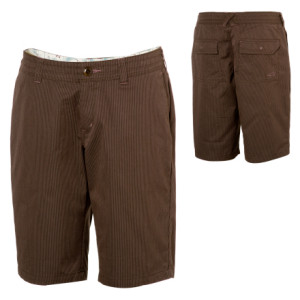 Horny Toad Yolo Long Short - Women's