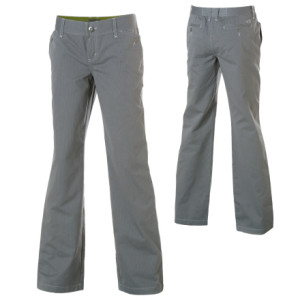 Horny Toad Pixie Pant - Women's
