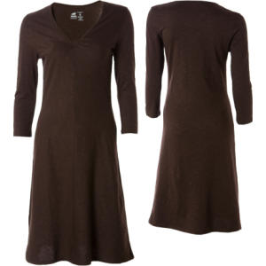 Horny Toad Anne Dress - Women's