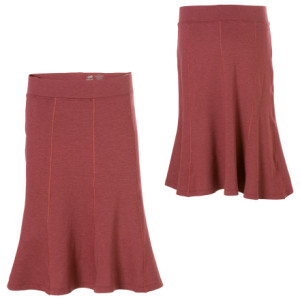Horny Toad Chipotle Skirt - Women's