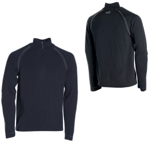 Horny Toad Roark Sweater - Men's