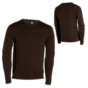 Horny Toad Davie Sweater - Men's