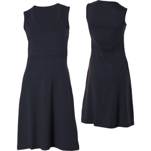 Horny Toad Lylee Dress - Women's