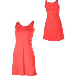 Horny Toad Gia Dress - Women's