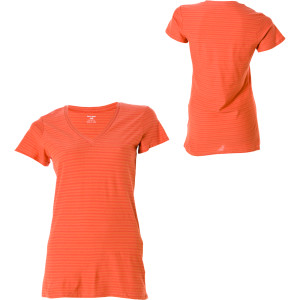 Horny Toad Tyler Shirt - Short-Sleeve - Women's