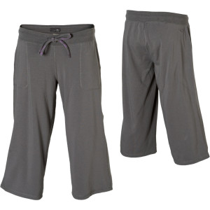 Horny Toad Evan Pant - Women's