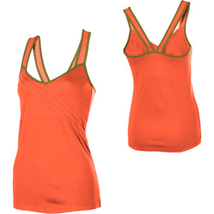 Horny Toad Storm Tank Top - Women's